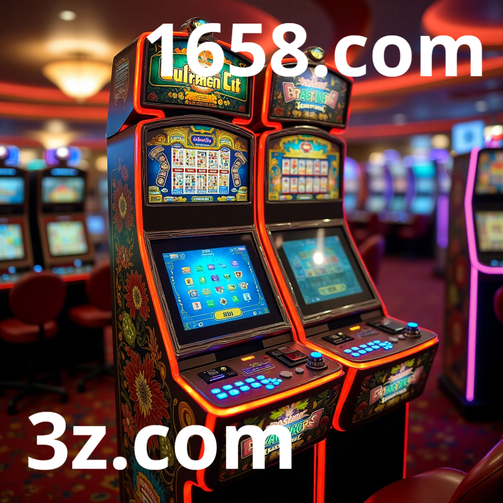 860bet game mais image