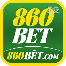 860bet