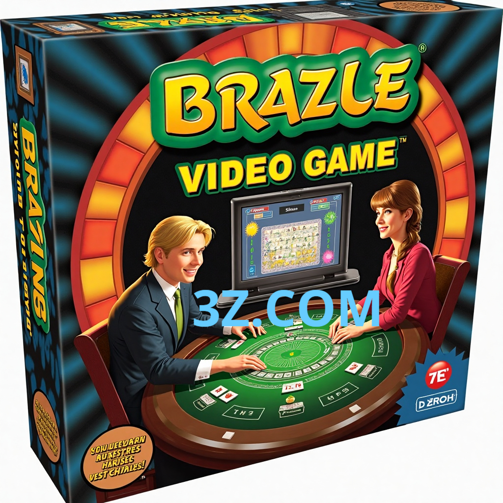 A Arte do Poker: Estratégia e Habilidade no 860bet.COM