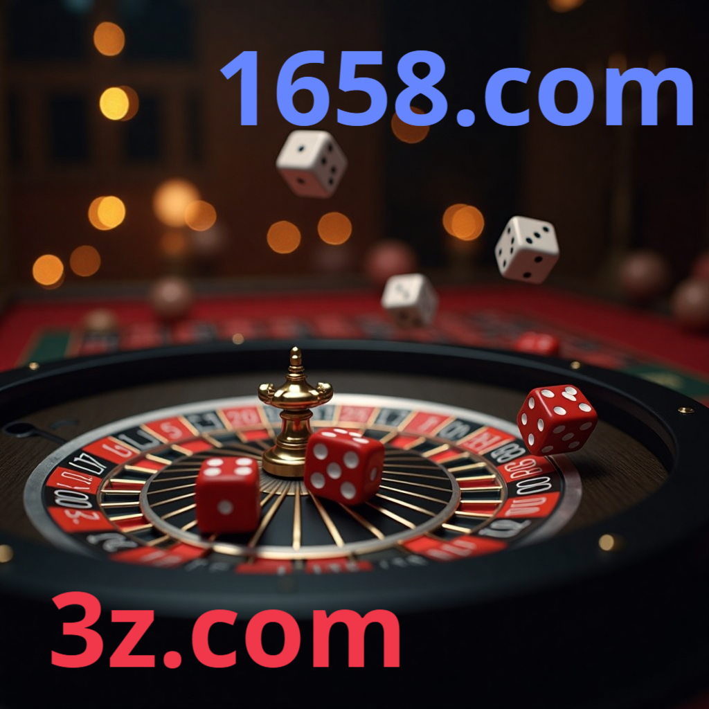 860bet Atendimento ao cliente disponível 24 horas por dia, 7 dias por semana image